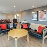 Four-bedroom In Brenderup Fyn Holiday home *