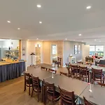 Four-bedroom In Brenderup Fyn Holiday home *