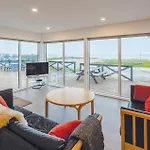 Four-bedroom In Brenderup Fyn