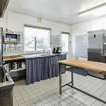 Four-bedroom In Brenderup Fyn Holiday home