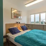 Four-bedroom In Brenderup Fyn Vedelshave