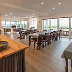 Four-bedroom In Brenderup Fyn Holiday home