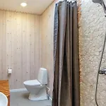 Four-bedroom In Brenderup Fyn Holiday home